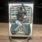 Cheap Sneaks Footwear/Sports Cards Baseball Card 2023 Bowman Baseball Braylon Bishop #BP-90 1st Paper Prospect Pirates