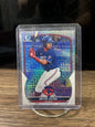 Cheap Sneaks Footwear/Sports Cards Baseball Card 2023 Bowman Baseball BRYAN ACUÑA Mojo TWINS #BCP-37