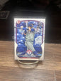 Cheap Sneaks Footwear/Sports Cards Baseball Card 2023 Bowman #BP-131 Alejandro Osuna 1st Bowman Paper Prospect