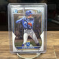 Cheap Sneaks Footwear/Sports Cards Baseball Card 2023 Bowman Chrome 1st Prospect Austin Charles #BCP-17 K.C. Royals Bas