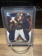 Cheap Sneaks Footwear/Sports Cards Baseball Card 2023 Bowman Chrome 1st Prospect Max Wagner #BCP-8 Orioles