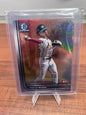 Cheap Sneaks Footwear/Sports Cards Baseball Card 2023 Bowman Chrome #AFLS-7 Masyn Winn 2022 AFL Fall Stars