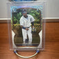 Cheap Sneaks Footwear/Sports Cards Baseball Card 2023 Bowman Chrome Baseball Javier Osorio Mojo Detroit Tigers #BCP-4