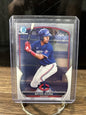 Cheap Sneaks Footwear/Sports Cards Baseball Card 2023 Bowman Chrome Bryan Acuna Minnesota Twins Prospect BCP-37 Basebal