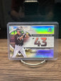 Cheap Sneaks Footwear/Sports Cards Baseball Card 2023 Bowman Chrome Colson Montgomery Chicago White Sox Bowman Scouts T