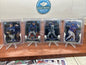 Cheap Sneaks Footwear/Sports Cards Baseball Card 2023 Bowman Chrome Kansas City Royals Bobby Witt Jr.,Hunter Owen, Drew