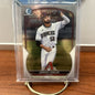 Cheap Sneaks Footwear/Sports Cards Baseball Card 2023 Bowman Chrome Prospect Jordan Lawler #BCP-92 Diamondbacks Prospec