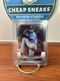 Cheap Sneaks Footwear/Sports Cards Baseball Card 2023 Bowman Chrome Taj Bradley #82 Base Rookie RC Tampa Bay Rays