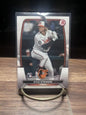 Cheap Sneaks Footwear/Sports Cards Baseball Card 2023 Bowman Draft Baseball Kyle Stowers Rookie Card #56 Baltimore Orio
