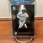 Cheap Sneaks Footwear/Sports Cards Baseball Card 2023 Bowman Draft Chrome Roderick Arias Bowman Spotlight BS-15 NY Yank