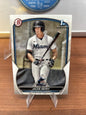 Cheap Sneaks Footwear/Sports Cards Baseball Card 2023 Bowman Jacob Berry 1st Bowman #BP-108