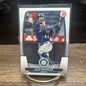 Cheap Sneaks Footwear/Sports Cards Baseball Card 2023 Bowman Julio Rodriguez #96   Seattle Mariners Baseball Card
