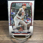 Cheap Sneaks Footwear/Sports Cards Baseball Card 2023 Bowman Matthew Liberatore #48  RC St. Louis Cardinals Baseball Ca
