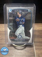 Cheap Sneaks Footwear/Sports Cards Baseball Card 2023 Bowman Mega Box ROBERT PEREZ JR. Chrome Mojo Refractor 1st Card M