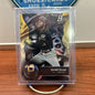 Cheap Sneaks Footwear/Sports Cards Baseball Card 2023 Bowman Platinum #45 Oneil Cruz Pittsburgh Pirates