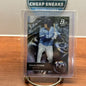 Cheap Sneaks Footwear/Sports Cards Baseball Card 2023 Bowman Platinum #TOP-81 Gavin Cross, Royals - Top Prospects Ice F
