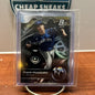 Cheap Sneaks Footwear/Sports Cards Baseball Card 2023 Bowman Platinum #TOP-87 Frank Mozzicato Kansas City Royals NM-MT