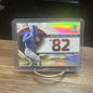 Cheap Sneaks Footwear/Sports Cards Baseball Card 2023 Bowman Scouts’ Top 100 Dustin Harris Texas Rangers #BTP-82