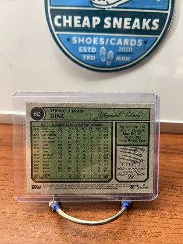 Cheap Sneaks Footwear/Sports Cards Baseball Card 2023 Pick your Orioles Player 2023 Topps Heritage