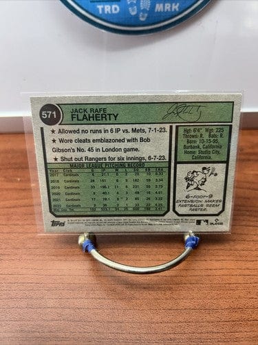 Cheap Sneaks Footwear/Sports Cards Baseball Card 2023 Pick your Orioles Player 2023 Topps Heritage