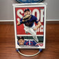 Cheap Sneaks Footwear/Sports Cards Baseball Card 2023 Topps #253 Max Kepler Minnesota Twins