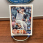 Cheap Sneaks Footwear/Sports Cards Baseball Card 2023 Topps #74 Tarik Skubal Detroit Tigers Baseball Card