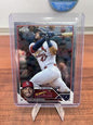 Cheap Sneaks Footwear/Sports Cards Baseball Card 2023 Topps Chrome #177 Iván Herrera