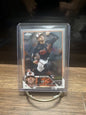 Cheap Sneaks Footwear/Sports Cards Baseball Card 2023 Topps Chrome Base Card 10 DL Hall - Baltimore Orioles RC