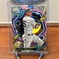 Cheap Sneaks Footwear/Sports Cards Baseball Card 2023 Topps Chrome Cosmic #116 DJ LeMahieu - New York Yankees - Basebal