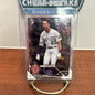 Cheap Sneaks Footwear/Sports Cards Baseball Card 2023 Topps Chrome Update #US178 Nolan Jones Rookie RC - Colorado Rocki