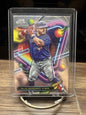 Cheap Sneaks Footwear/Sports Cards Baseball Card 2023 Topps Cosmic Chrome ALEJANDRO KIRK Nucleus Refractor #194 Toronto