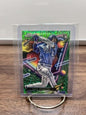 Cheap Sneaks Footwear/Sports Cards Baseball Card 2023 Topps Cosmic Chrome Nick Pratto RC Green Space Dust #19/75  KC Ro