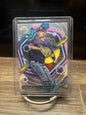 Cheap Sneaks Footwear/Sports Cards Baseball Card 2023 Topps Cosmic Chrome Shane McClanahan #42 Tampa Bay Rays