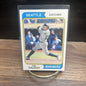 Cheap Sneaks Footwear/Sports Cards Baseball Card 2023 Topps Heritage Baseball # 350 Cal Raleigh