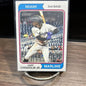 Cheap Sneaks Footwear/Sports Cards Baseball Card 2023 Topps Heritage Jazz Chisholm Jr. Miami Marlins #14