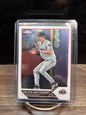 Cheap Sneaks Footwear/Sports Cards Baseball Card 2023 Topps Pro Debut Chrome Colson Montgomery PDC-46 Birmingham Barons