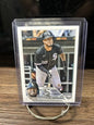 Cheap Sneaks Footwear/Sports Cards Baseball Card 2023 Topps Series 1 - #140 Lenyn Sosa (RC) Chicago White Sox