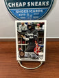 Cheap Sneaks Footwear/Sports Cards Baseball Card 2023 Topps Series 1 Baseball Base #88 Luis Robert Chicago White Sox