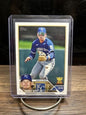 Cheap Sneaks Footwear/Sports Cards Baseball Card 2023 Topps Series 1 Bobby Witt Jr. All-Star Rookie RC Gold Cup KC Roya
