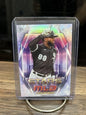 Cheap Sneaks Footwear/Sports Cards Baseball Card 2023 Topps Series 1 Luis Robert #SMLB-6 Stars of MLB Chicago White Sox