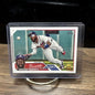 Cheap Sneaks Footwear/Sports Cards Baseball Card 2023 Topps Series 1 Michael Harris II RC #206 Rookie Card Atlanta Brav