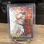 Cheap Sneaks Footwear/Sports Cards Baseball Card 2023 Topps Series 1 Paul Goldschmidt 2022 Greatest Hits #22GH-9 Cardin