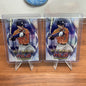 Cheap Sneaks Footwear/Sports Cards Baseball Card 2023 Topps Series 1 Stars of MLB Alex Bregman SMLB-8 Houston Astros