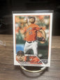 Cheap Sneaks Footwear/Sports Cards Baseball Card 2023 Topps Series 2 #647 Austin Voth - Baltimore Orioles BASE BASEBALL
