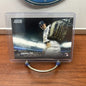 Cheap Sneaks Footwear/Sports Cards Baseball Card 2023 Topps Stadium Club - #93 Oswaldo Cabrera (RC)