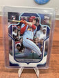Cheap Sneaks Footwear/Sports Cards Baseball Card 2023 Topps x J-Rod The Show Out Collection #66 Nolan Gorman