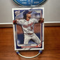 Cheap Sneaks Footwear/Sports Cards Baseball Card 2024 Bowman - #26 C.J. Abrams Washington Nationals