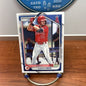 Cheap Sneaks Footwear/Sports Cards Baseball Card 2024 Bowman Alberto Rios #BCP-98 Los Angeles Angels