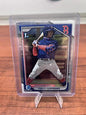 Cheap Sneaks Footwear/Sports Cards Baseball Card 2024 Bowman #BCP-139 Yoeilin Cespedes Chrome Prospects