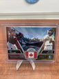 Cheap Sneaks Footwear/Sports Cards Baseball Card 2024 Bowman Chrome - International Impact #II-NN Bo Naylor, Myles Nayl